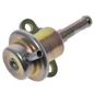 walker-regulador-de-presion-de-gasolina-subaru-legacy-1996-1999-legacy-h4-2-5l-0