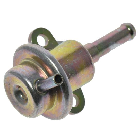 walker-regulador-de-presion-de-gasolina-subaru-svx-1995-1997-svx-h6-3-3l-0