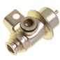 walker-regulador-de-presion-de-gasolina-chevrolet-beretta-1991-1996-beretta-l4-2-3l-l4-2-2l-0