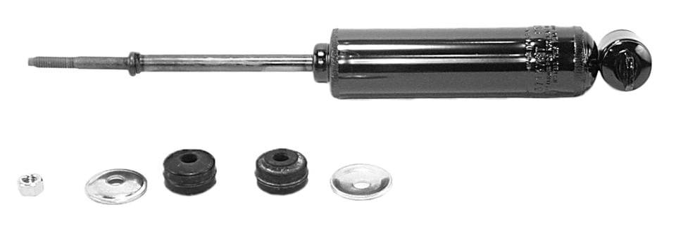 Amortiguador Gas Oespectrum Delantero