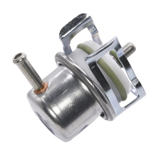 walker-regulador-de-presion-de-gasolina-gmc-savana-1996-2004-savana-1500-v6-4-3l-v8-5-0l-v8-5-7l-0