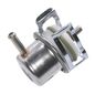 walker-regulador-de-presion-de-gasolina-gmc-savana-1996-2004-savana-1500-v6-4-3l-v8-5-0l-v8-5-7l-0