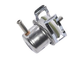 Regulador De Presión De Gasolina