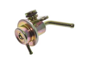 Regulador De Presión De Gasolina