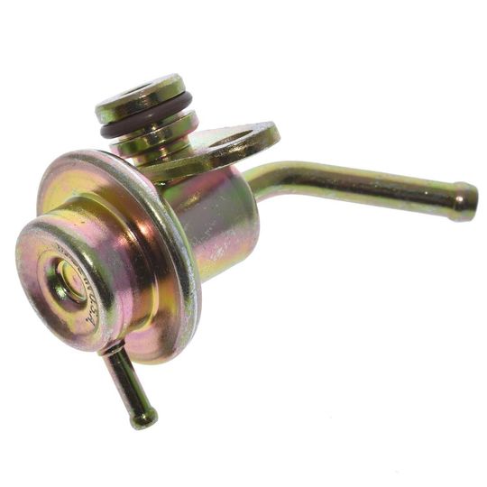 walker-regulador-de-presion-de-gasolina-chrysler-sebring-1995-1996-sebring-v6-2-5l-0