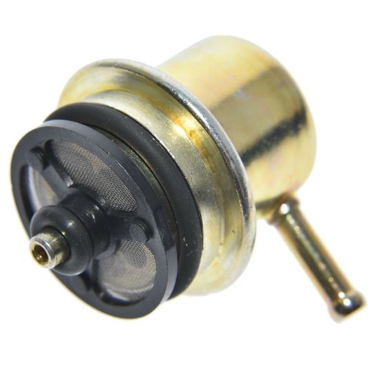 walker-regulador-de-presion-de-gasolina-isuzu-amigo-1999-2000-amigo-v6-3-2l-0 walker-regulador-de-presion-de-gasolina-isuzu-amigo-1999-2000-amigo-v6-3-2l-0