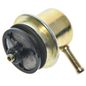 walker-regulador-de-presion-de-gasolina-isuzu-amigo-1999-2000-amigo-v6-3-2l-0