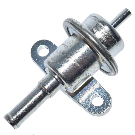 walker-regulador-de-presion-de-gasolina-honda-prelude-1995-1996-prelude-l4-2-2l-0 walker-regulador-de-presion-de-gasolina-honda-prelude-1995-1996-prelude-l4-2-2l-0