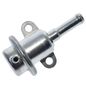 walker-regulador-de-presion-de-gasolina-nissan-tsuru-2001-2003-tsuru-l4-1-6l-0