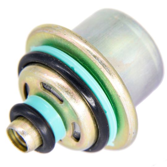 walker-regulador-de-presion-de-gasolina-dodge-grand-caravan-1996-grand-caravan-v6-3-3l-v6-3-0l-v6-3-8l-l4-2-4l-0