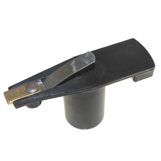 walker-rotor-de-encendido-dodge-serie-b-1981-1987-b150-l6-3-7l-v8-5-2l-0 walker-rotor-de-encendido-dodge-serie-b-1981-1987-b150-l6-3-7l-v8-5-2l-0