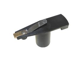 Rotor De Encendido
