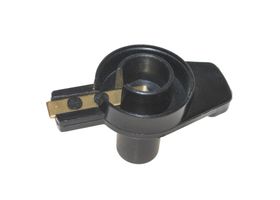 Rotor De Encendido
