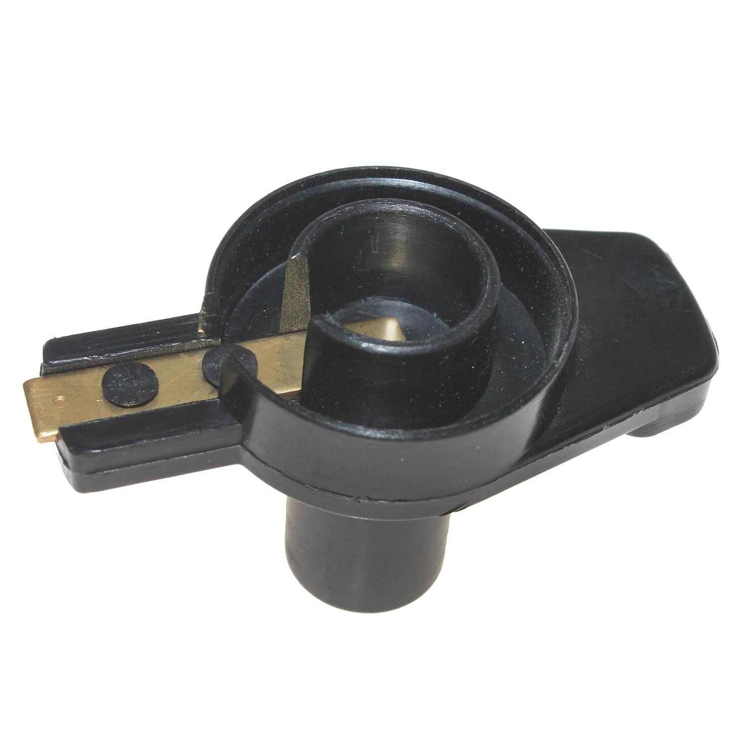 Rotor De Encendido