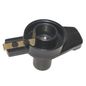 walker-rotor-de-encendido-dodge-caravan-1986-1995-caravan-l4-2-2l-l4-2-5l-0