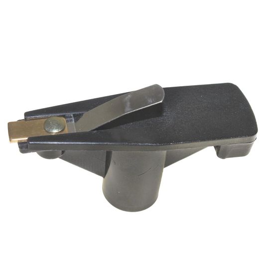 walker-rotor-de-encendido-dodge-serie-w-1989-1991-w150-v6-3-9l-v8-5-9l-v8-5-2l-0 walker-rotor-de-encendido-dodge-serie-w-1989-1991-w150-v6-3-9l-v8-5-9l-v8-5-2l-0