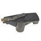 walker-rotor-de-encendido-dodge-serie-b-1988-1993-b150-v6-3-9l-v8-5-2l-0