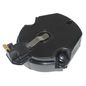 walker-rotor-de-encendido-chevrolet-serie-r-1987-1988-r30-l6-4-8l-0