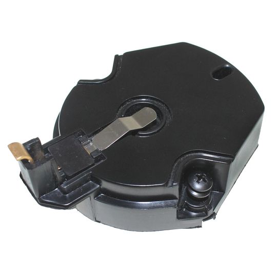 walker-rotor-de-encendido-chevrolet-serie-r-1987-1988-r20-l6-4-8l-0
