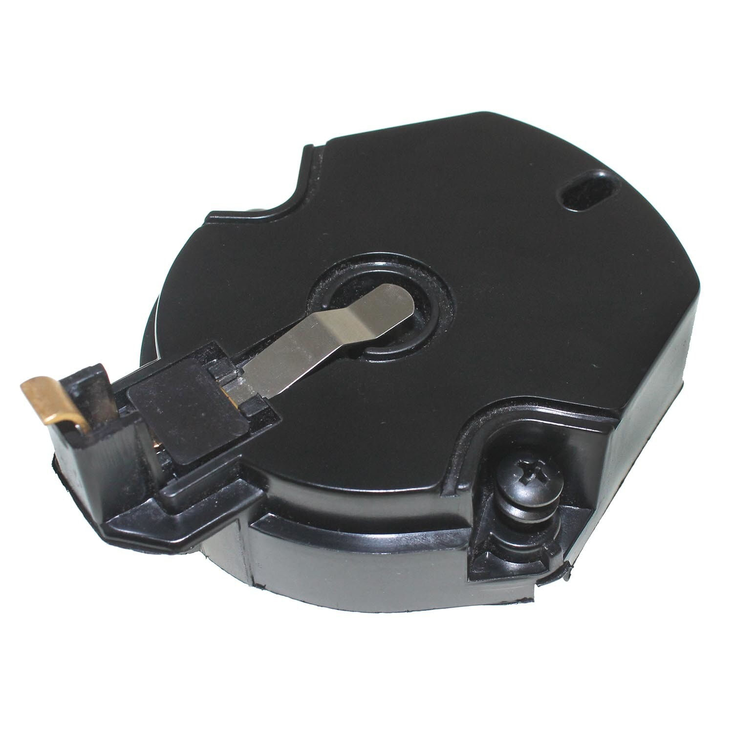 Rotor De Encendido