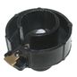 walker-rotor-de-encendido-gmc-sonoma-1992-1993-sonoma-l4-2-5l-0