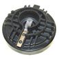 walker-rotor-de-encendido-pontiac-sunbird-1986-1991-sunbird-l4-1-8l-l4-2-0l-0