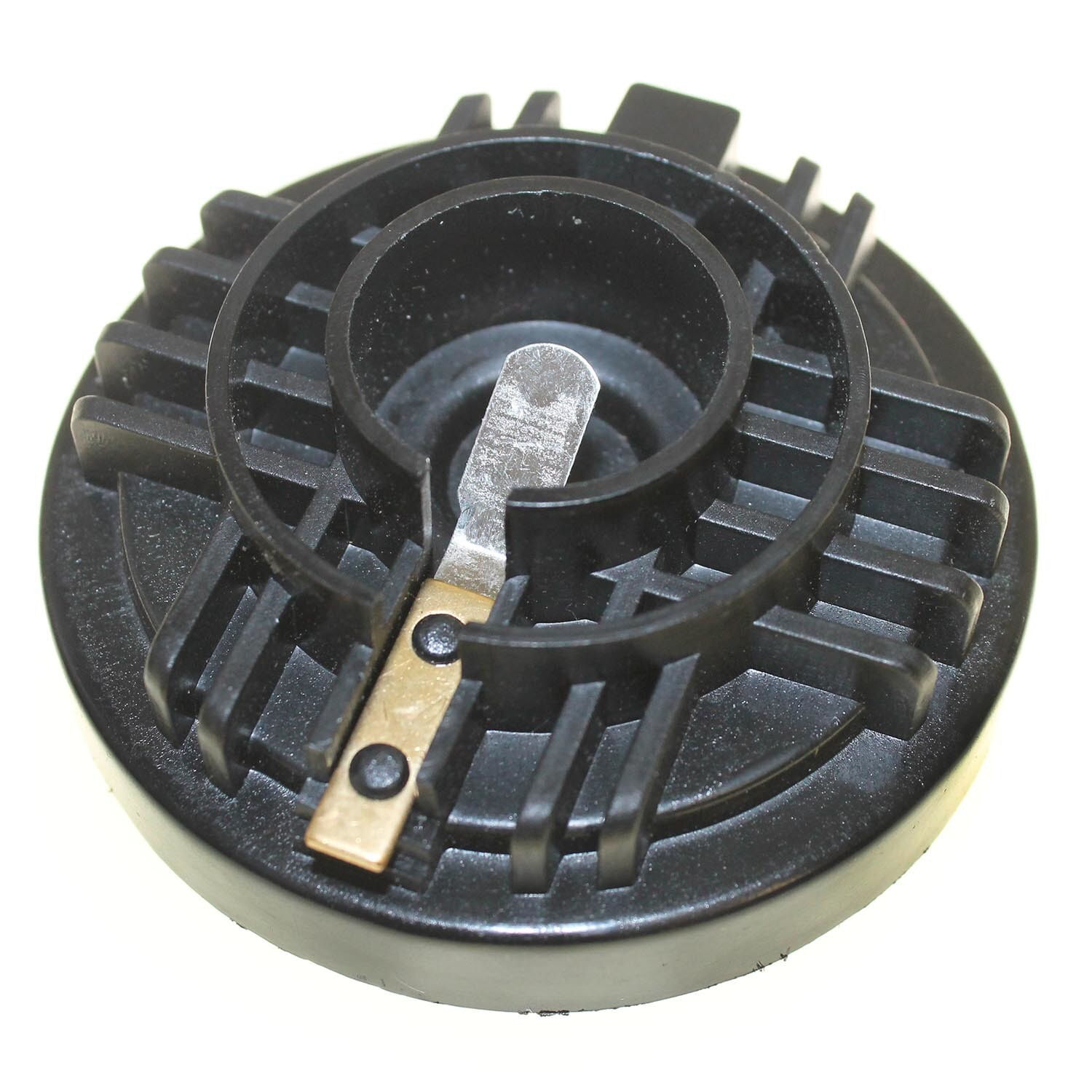 Rotor De Encendido