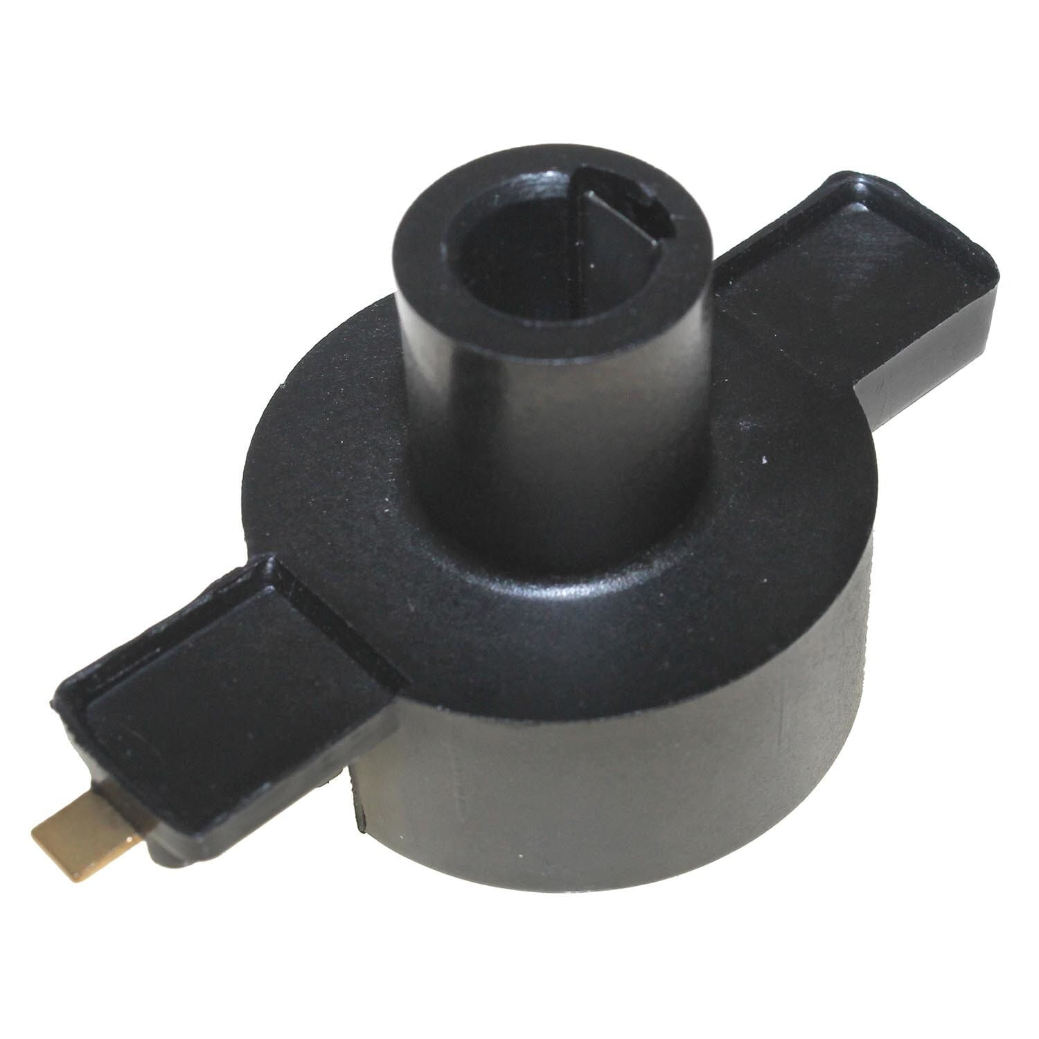 Rotor De Encendido