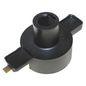 walker-rotor-de-encendido-gmc-serie-p-1989-1995-p3500-v8-5-7l-v8-7-4l-0