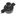 walker-rotor-de-encendido-chevrolet-serie-r-1987-1988-r20-suburban-v8-5-7l-v8-7-4l-0
