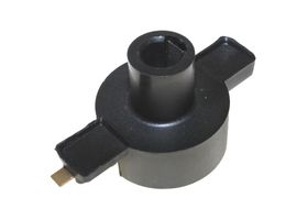 Rotor De Encendido