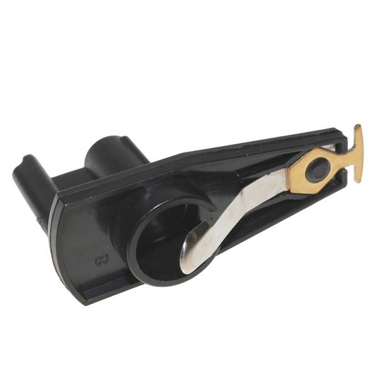 walker-rotor-de-encendido-ford-serie-f-1990-1996-f-150-v8-5-8l-v8-5-0l-0