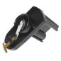 walker-rotor-de-encendido-jeep-cherokee-1987-1993-cherokee-l6-4-0l-l4-2-5l-0