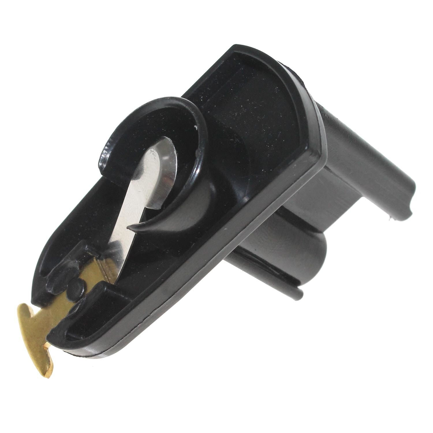 Rotor De Encendido