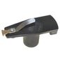 walker-rotor-de-encendido-lincoln-mark-1972-1976-mark-iv-v8-7-5l-0
