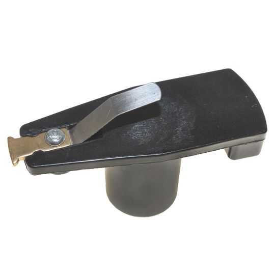 walker-rotor-de-encendido-ford-mustang-1965-1973-mustang-v8-4-7l-v8-6-4l-v8-5-0l-v8-7-0l-v8-5-8l-0 walker-rotor-de-encendido-ford-mustang-1965-1973-mustang-v8-4-7l-v8-6-4l-v8-5-0l-v8-7-0l-v8-5-8l-0