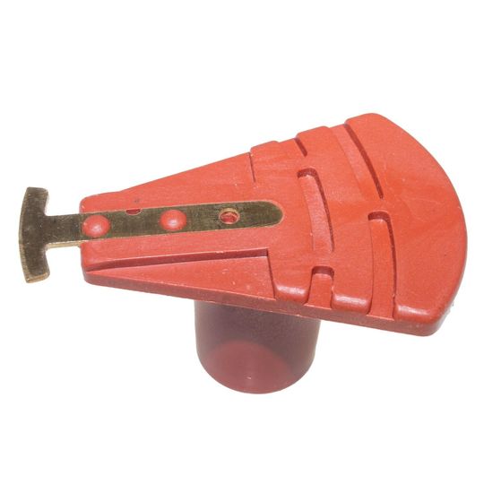 walker-rotor-de-encendido-toyota-celica-1987-1996-celica-l4-2-0l-l4-1-6l-l4-2-2l-0