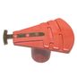 walker-rotor-de-encendido-toyota-celica-1987-1996-celica-l4-2-0l-l4-1-6l-l4-2-2l-0