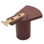 walker-rotor-de-encendido-toyota-pickup-1984-1990-pickup-l4-2-4l-0