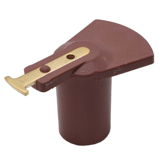 walker-rotor-de-encendido-toyota-van-1986-1989-van-l4-2-2l-0