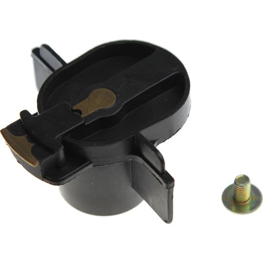 walker-rotor-de-encendido-nissan-tsuru-1993-1994-tsuru-l4-2-0l-l4-1-6l-0