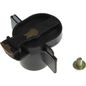 walker-rotor-de-encendido-nissan-tsuru-1993-1994-tsuru-l4-2-0l-l4-1-6l-0