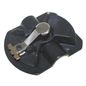 walker-rotor-de-encendido-ford-festiva-1988-1993-festiva-l4-1-3l-0