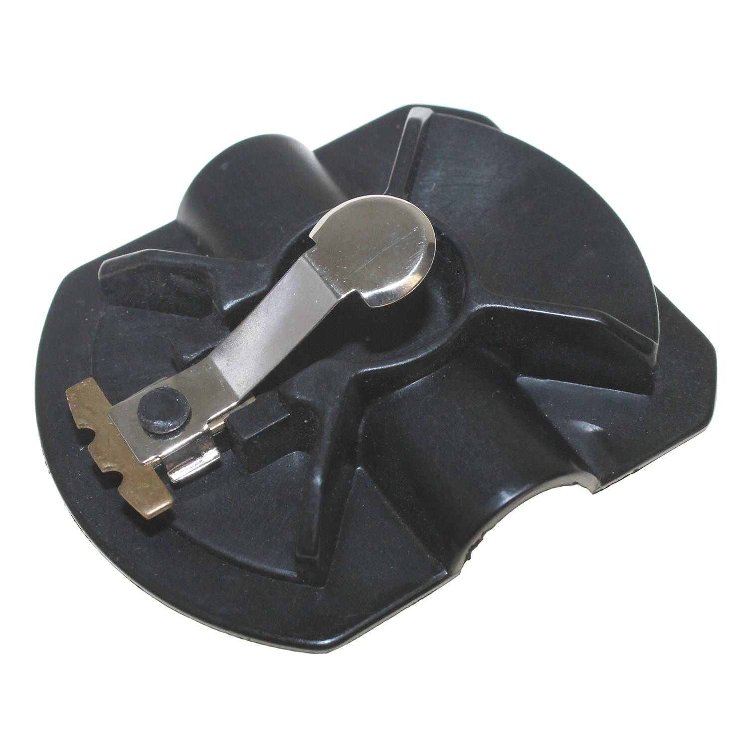 Rotor De Encendido