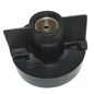 walker-rotor-de-encendido-nissan-200sx-1987-1988-200sx-l4-2-0l-0