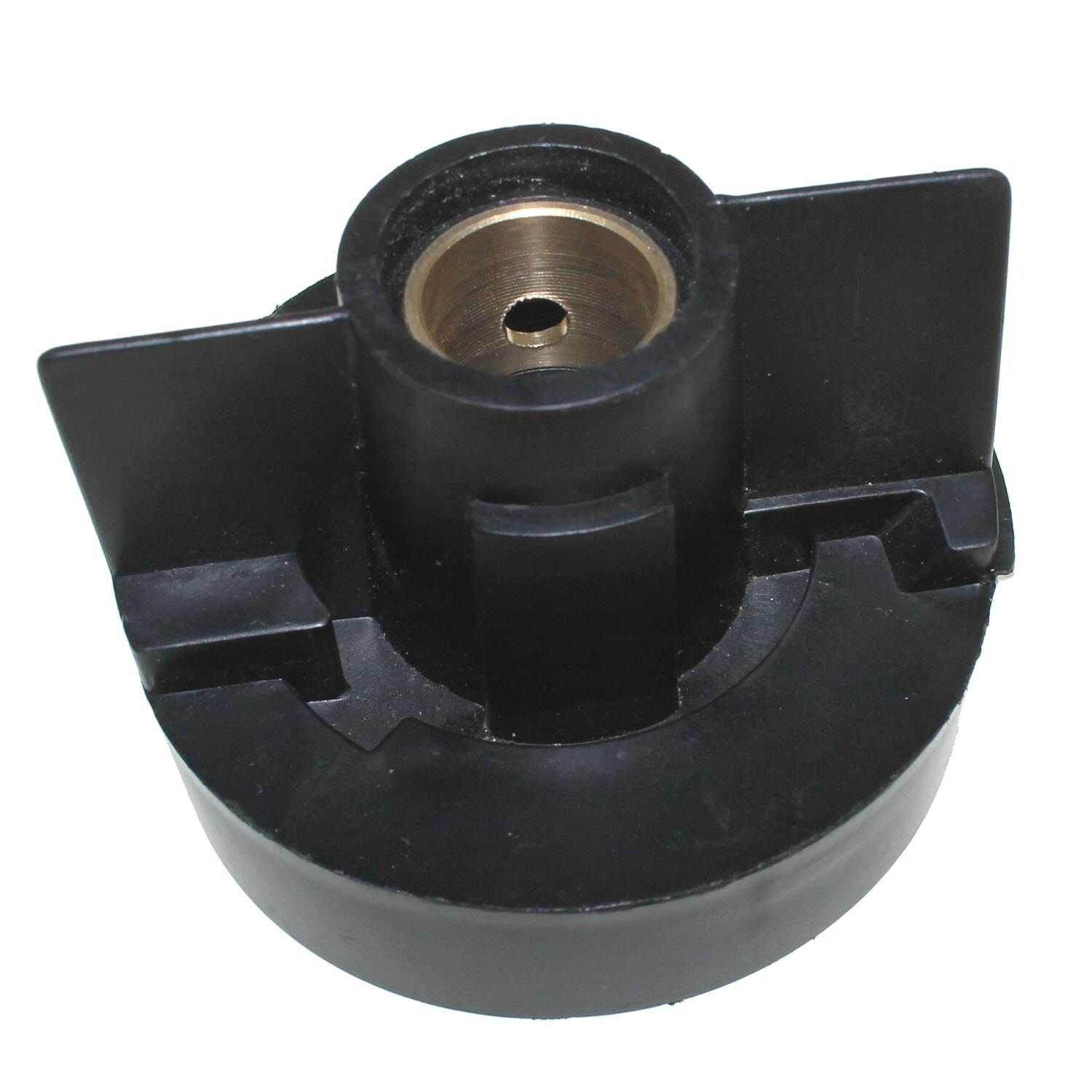 Rotor De Encendido