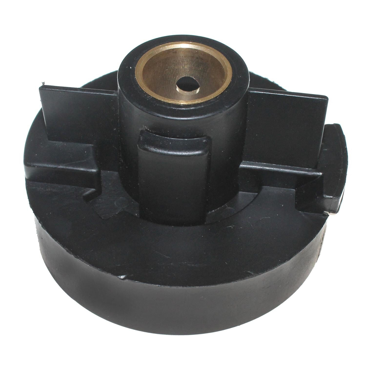 Rotor De Encendido