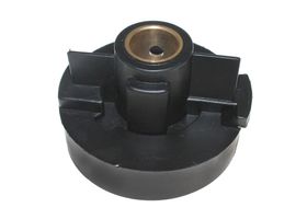 Rotor De Encendido