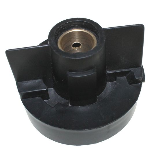 walker-rotor-de-encendido-nissan-stanza-1987-stanza-l4-2-0l-0
