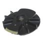 walker-rotor-de-encendido-nissan-tsuru-1995-1997-tsuru-l4-1-6l-0